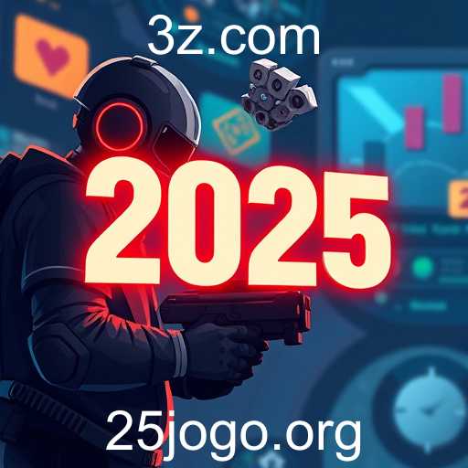 A Revolução dos E-Sports em 2026: O Ano dos Jogos de Estratégia