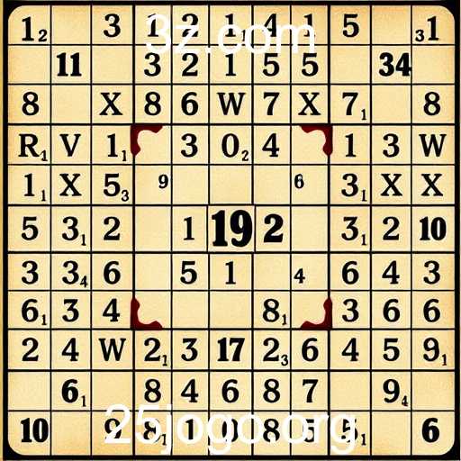 Exploração dos Jogos do Futuro