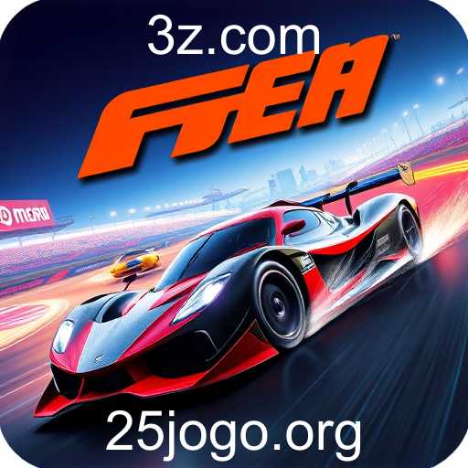 A Revolução dos Jogos Online e o Papel do 25jogo