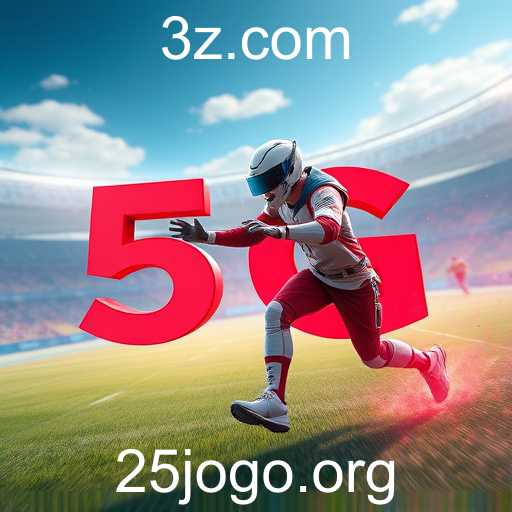 Revolução dos Jogos Online em 2025