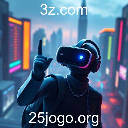 A Revolução dos Jogos Online em 2026