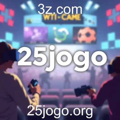 Novos Lançamentos Agitam o Mundo dos Games em 2026