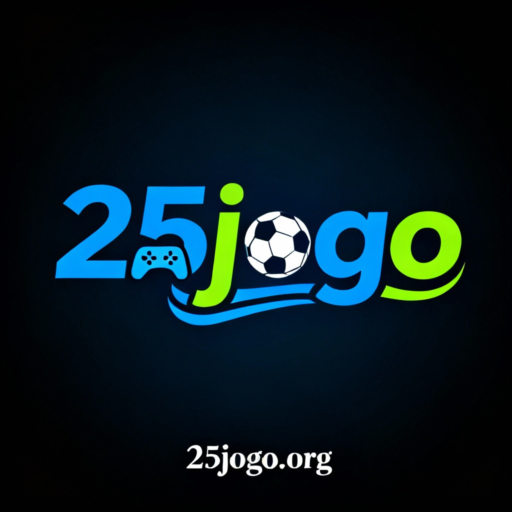 25jogo