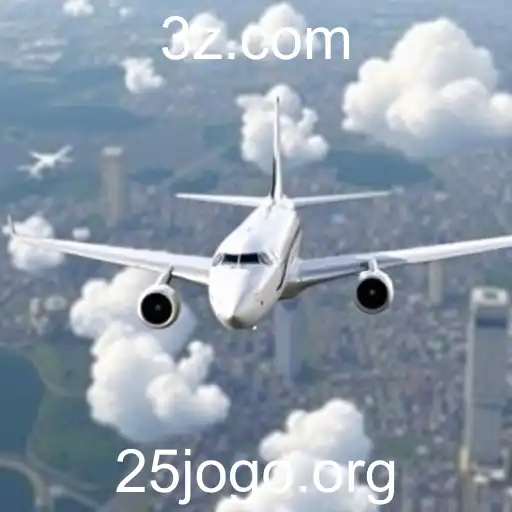 Inovações e Desafios na Indústria de Jogos