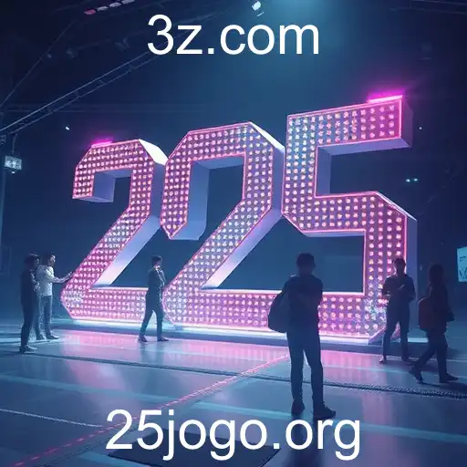 Transformações no Cenário Digital e o Papel dos Jogos