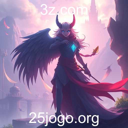 Novidades Quentes do Mundo 25jogo